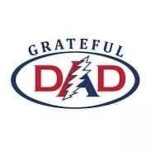 Meet your Posher, Chadd